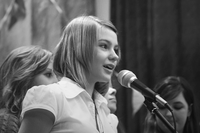 Последний звонок 2010 (34)